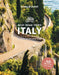 Lonely Planet Best Road Trips Italy 4 4 by Lonely Planet