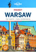 Lonely Planet Pocket Warsaw by Lonely Planet