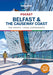 Lonely Planet Pocket Belfast & the Causeway Coast by Lonely Planet