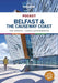Lonely Planet Pocket Belfast & the Causeway Coast by Lonely Planet