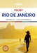Lonely Planet Pocket Rio de Janeiro by Lonely Planet
