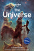 The Universe by Lonely Planet