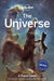 The Universe by Lonely Planet