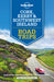 Lonely Planet Cork, Kerry & Southwest Ireland Road Trips by Lonely Planet