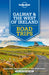 Lonely Planet Galway & the West of Ireland Road Trips by Lonely Planet