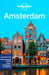 Lonely Planet Amsterdam 13 by Catherine Le Nevez