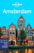 Lonely Planet Amsterdam 13 by Catherine Le Nevez