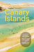Lonely Planet Canary Islands 8 by Lonely Planet