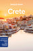 Lonely Planet Crete 8 by Lonely Planet