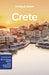 Lonely Planet Crete 8 by Lonely Planet