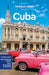 Lonely Planet Cuba 11 by Lonely Planet