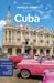 Lonely Planet Cuba 11 by Lonely Planet