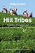 Lonely Planet Hill Tribes Phrasebook by David Bradley