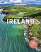 Lonely Planet Best Road Trips Ireland 4 by Lonely Planet