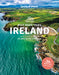 Lonely Planet Best Road Trips Ireland 4 by Lonely Planet