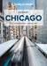 Lonely Planet Pocket Chicago 5 by Ali Lemer