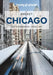 Lonely Planet Pocket Chicago 5 by Ali Lemer