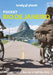 Lonely Planet Pocket Rio de Janeiro by Marisa Megan Paska