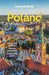 Lonely Planet Poland 10 by Lonely Planet