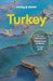 Lonely Planet Turkiye 17 by Lonely Planet