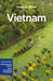 Lonely Planet Vietnam 16 by Lonely Planet