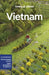 Lonely Planet Vietnam 16 by Lonely Planet