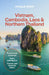 Lonely Planet Vietnam, Cambodia, Laos & Northern Thailand by David Eimer