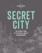 Secret City by Lonely Planet