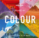 Travel by Colour by Lonely Planet