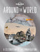 Around the World by Lonely Planet