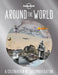 Around the World by Lonely Planet