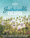 Sustainable Escapes by Lonely Planet