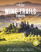 Wine Trails of Europe by Lonely Planet Food