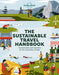 The Sustainable Travel Handbook by Lonely Planet