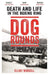 Dog Rounds: Death and Life in the Boxing Ring by Elliot Worsell