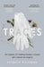 Traces by Patricia Wiltshire
