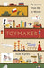 Toymaker by Tom Karen