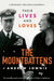 The Mountbattens by Andrew Lownie