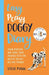 Easy Peasy Doggy Diary by Steve Mann