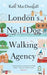 London's No. 1 Dog-Walking Agency by Kate MacDougall