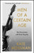 Men of a Certain Age: My Encounters with Rock Royalty: 'Unmissable', Guardian by Kate Mossman