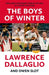 The Boys of Winter by Lawrence Dallaglio