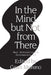 In the Mind But Not from There: Real Abstraction and Contemporary Art by Gean Moreno