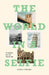 The World in a Selfie: An Inquiry Into the Tourist Age by Marco D'Eramo