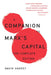 A Companion to Marx's Capital (Vol 1 and 2): The Complete Edition by David Harvey