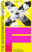 The Xenofeminist Manifesto by Laboria Cuboniks