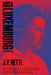 Rosa Luxemburg by J.P. Nettl