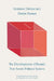 Imitation Democracy: The Development of Russia's Post-Soviet Political System by Dmitri Furman