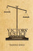 Victors' Justice: From Nuremberg to Baghdad by Danilo Zolo