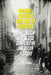 The Thread in the Carpet by Steve Fraser